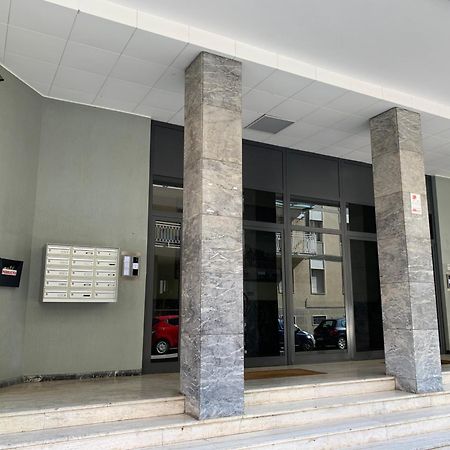 Casa Vacanze Mirage Bergamo Kültér fotó