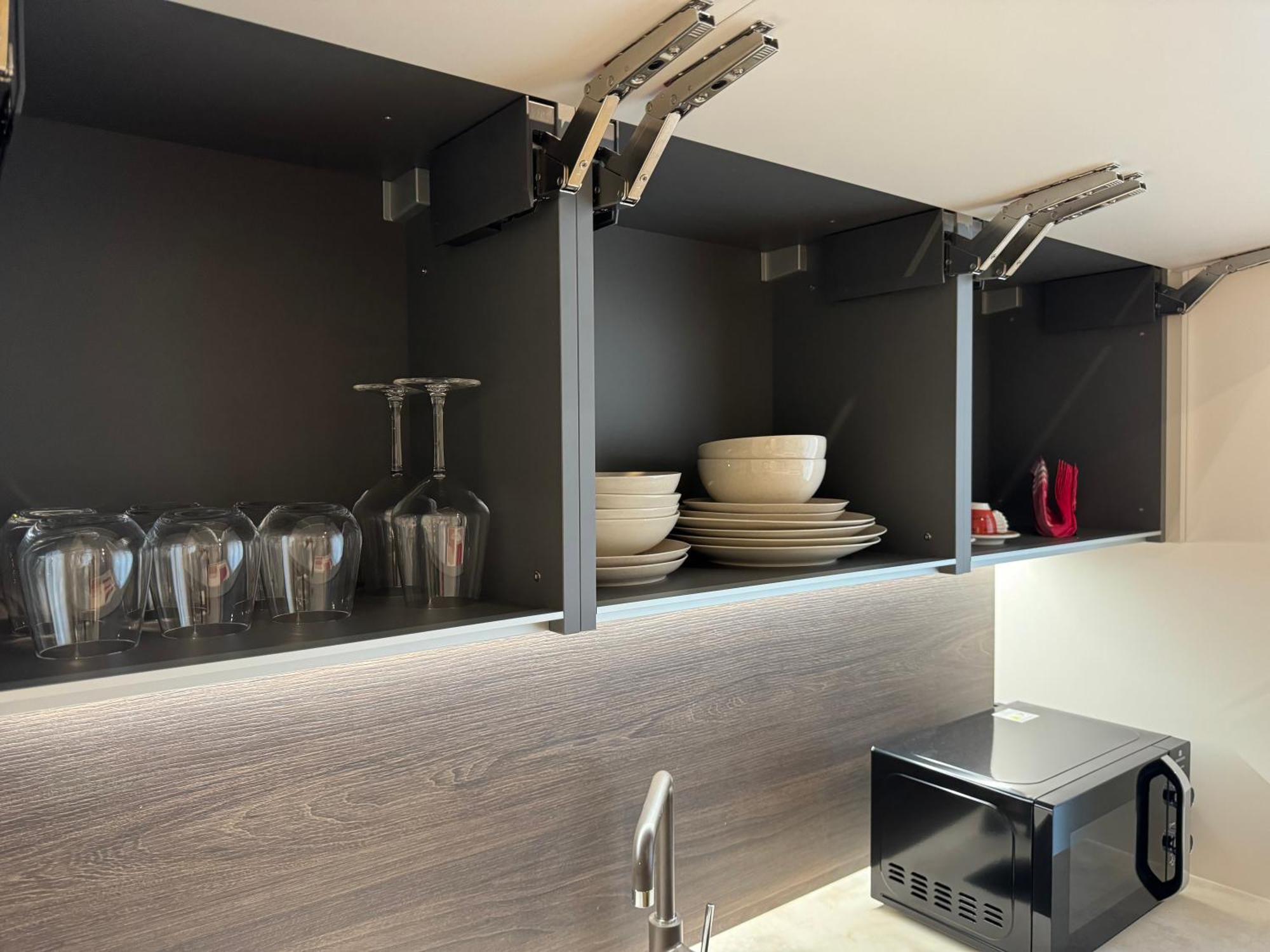 Casa Vacanze Mirage Bergamo Kültér fotó