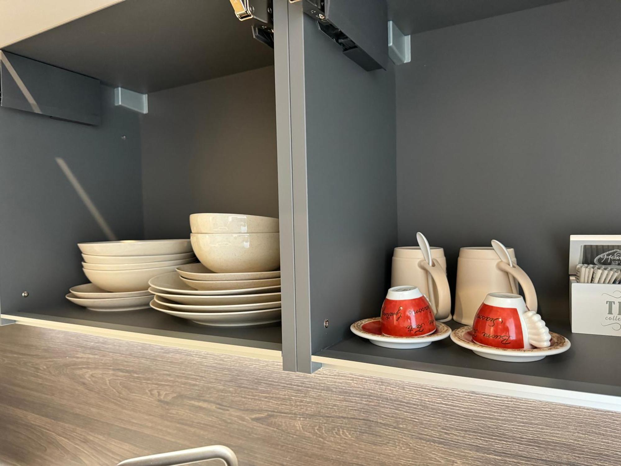 Casa Vacanze Mirage Bergamo Kültér fotó