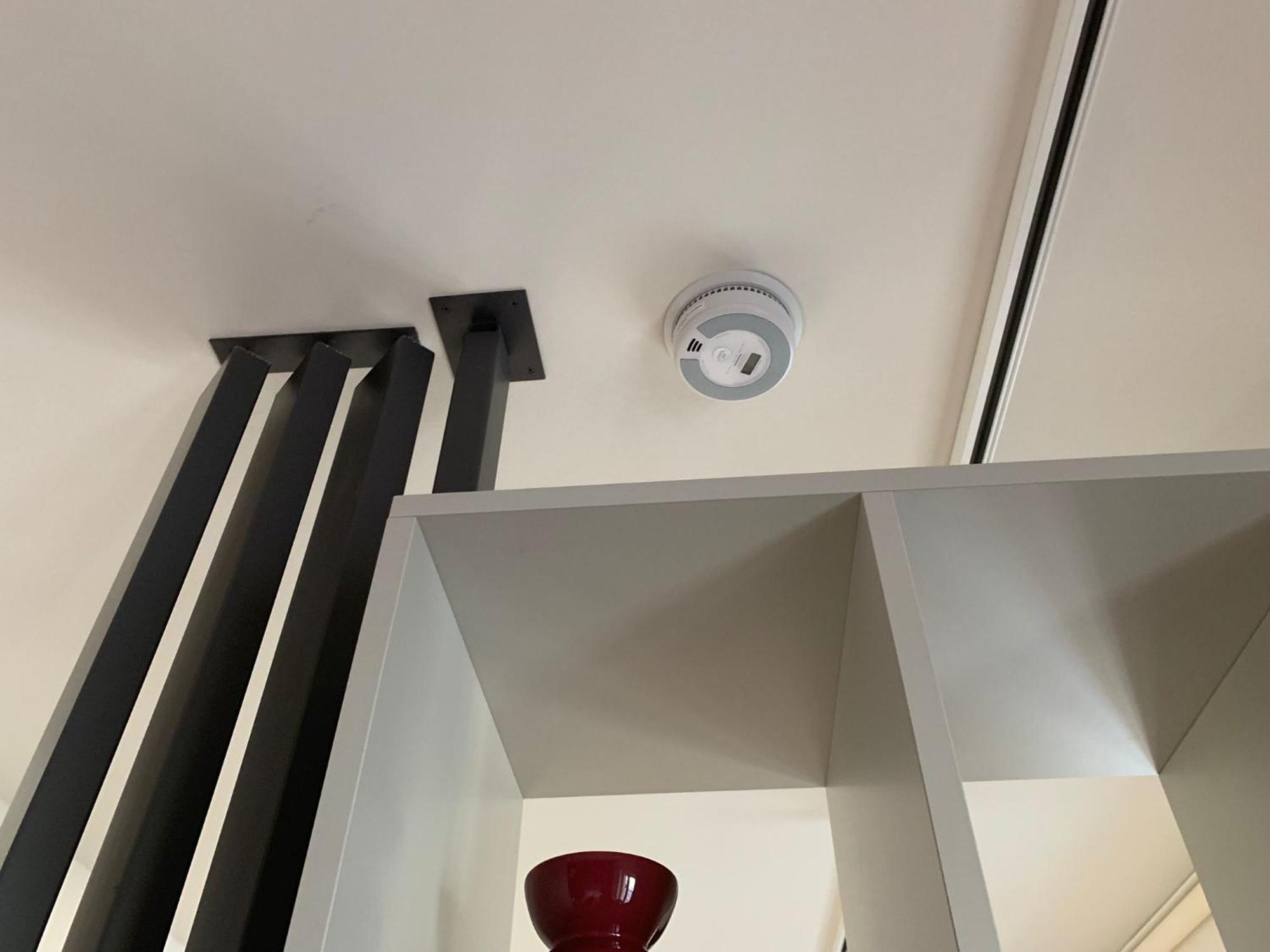 Casa Vacanze Mirage Bergamo Kültér fotó